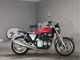Фото Honda CB1100 с японского аукциона