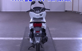 HONDA PCX125