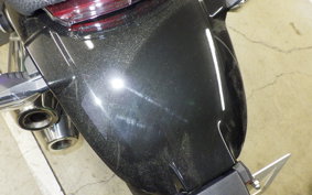 BMW R12 nine T 2024