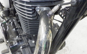 HONDA GB350 2024 NC59
