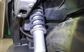 SUZUKI ADDRESS V100 2020 CE13A