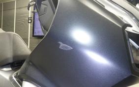 HONDA ADV150 2004 KF38