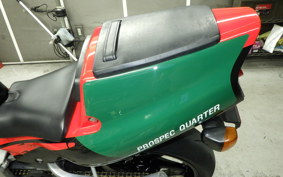 HONDA NSR250R SE MC21