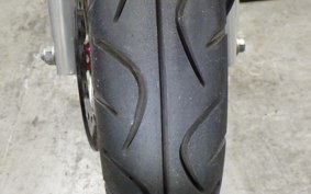 HONDA GORILLA 2026 Z50J