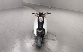 HONDA CREA SCOOPY AF55