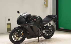 HONDA CBR600RR 2024 PC40