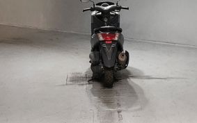 YAMAHA N-MAX 155 SG50J