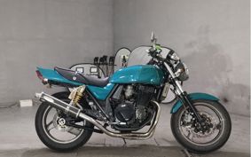 KAWASAKI ZRX400 1995 ZR400E