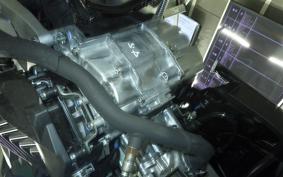 HONDA ADV160 KF54