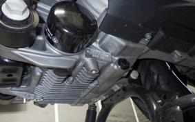 BMW C400GT 2021