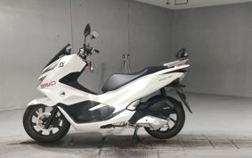 HONDA PCX125 JF81