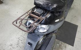 YAMAHA JOG APRIO 2026 SA11J
