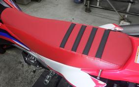 HONDA CRF250L 2023 MD47