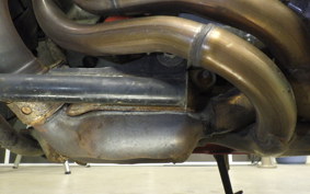 HONDA VFR800 2005 RC46