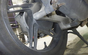 HONDA PCX 125 JF28
