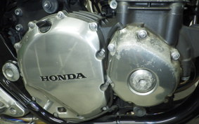 HONDA CB1100 ABS 2012 SC65