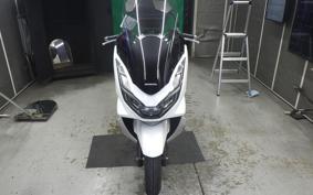 HONDA PCX 160 2021 KF47