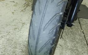 SUZUKI ADDRESS 110 2007 CE47A
