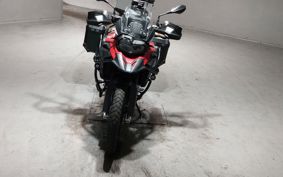BMW F850GS ADVENTURE 2018 0B09