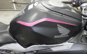 HONDA CBR250RR 1996 MC51