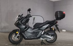 HONDA ADV160 KF54