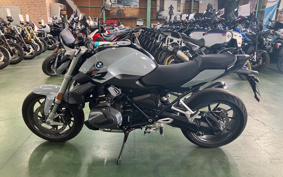 BMW R1250R 2024 0M71