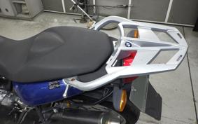 BMW F800ST 2006