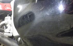SUZUKI GSX1300R HAYABUSA 1999