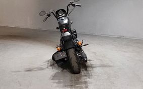 HARLEY XL883N LE2