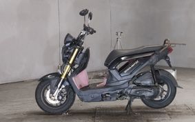 HONDA ZOOMERX JF38