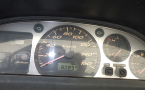 YAMAHA MAJESTY 250 Gen.2 SG03J