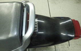 YAMAHA VMAX 1999