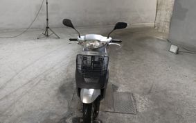 HONDA  TACT  BASIC  AF79