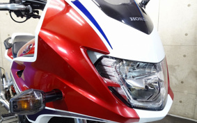 HONDA CB1300 SUPER  BOL D`OR ABS 2019 SC54