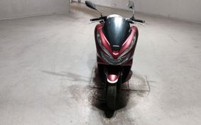 HONDA PCX125 JF81
