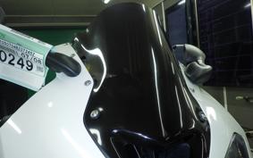 BMW S1000RR 2011