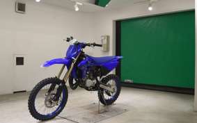 YAMAHA YZ85LW 2021 CB16C