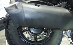 YAMAHA BW'S 50 Gen.3 SA53J