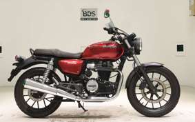 HONDA GB350 NC59