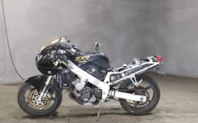 KAWASAKI ZXR250 ZX250A