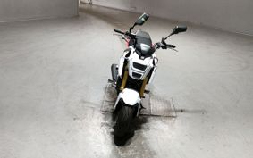 HONDA GU ROM JC75