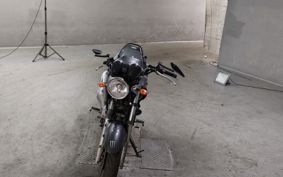 YAMAHA YBR250 PCNL