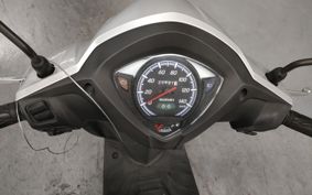 SUZUKI ADDRESS V110 CE47A