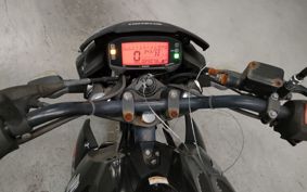 SUZUKI JIKUSA-150 NG4BG