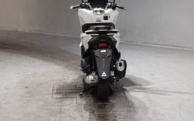 HONDA PCX 125 JK05