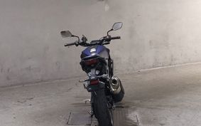 HONDA CB250R MC52