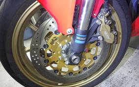 HONDA CBR954RR 2003