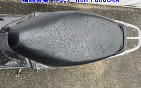 HONDA LEAD 100