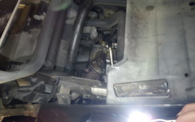 HONDA FORZA Z 2014 MF08