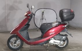 HONDA DIO AF62